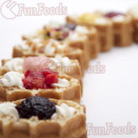 ○○○○○○○○イメージ